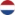 Netherlands